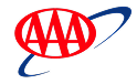logo_3