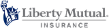 logo_2
